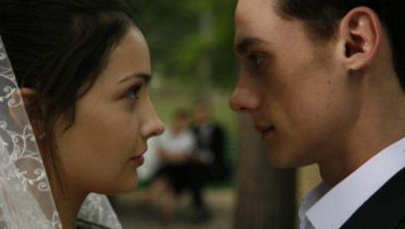 Filmul “Nunta in Basarabia”, premiera la Chisinau