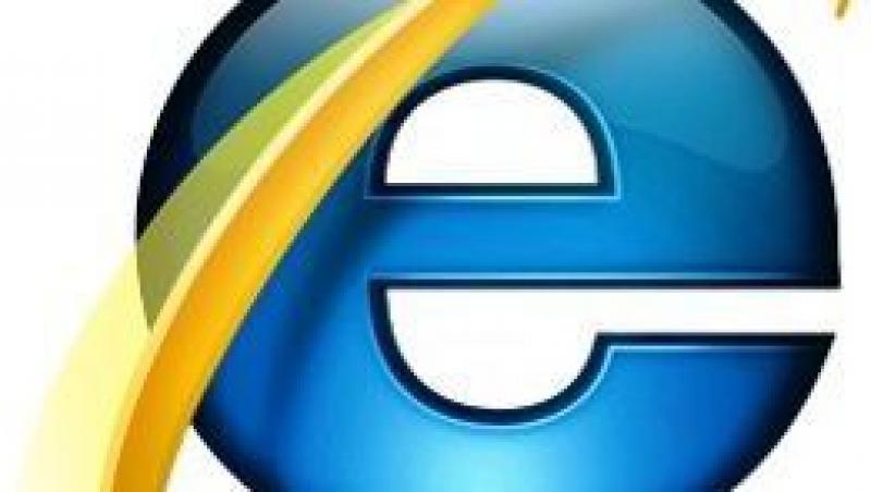 Microsoft a lansat Internet Explorer 9