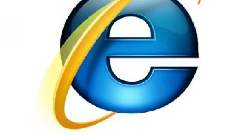 Microsoft a lansat Internet Explorer 9