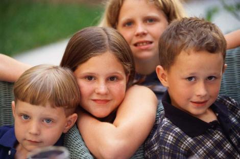 3 greseli bine intentionate, pe care sa le eviti in educatia copiilor tai