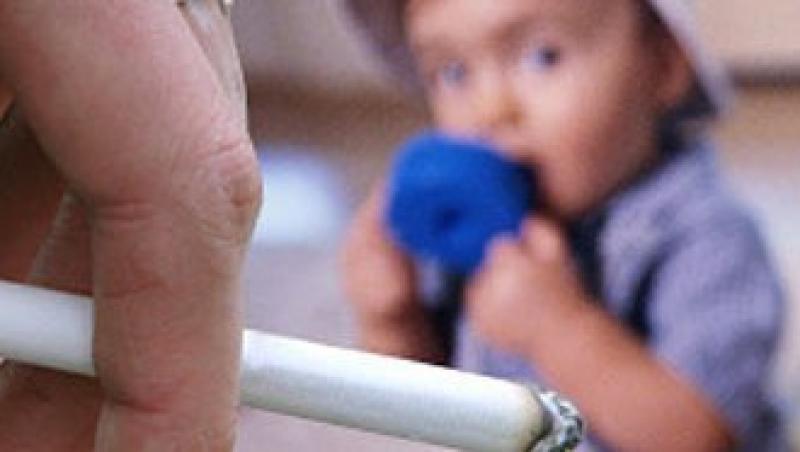 Scotia: legea antifumat salveaza sute de copii