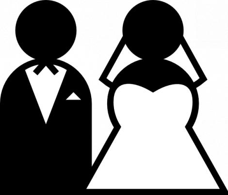 Imaginile de pe invitatiile de nunta si ce simbolizeaza ele