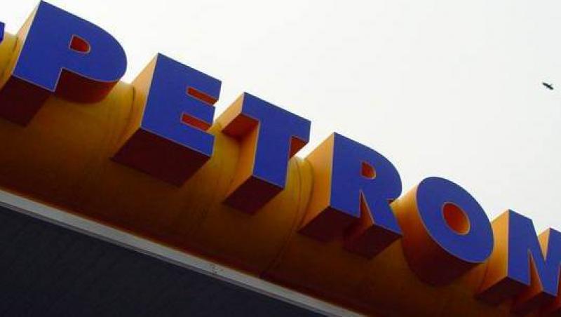 Carburanti mai scumpi la statiile Petrom din tara