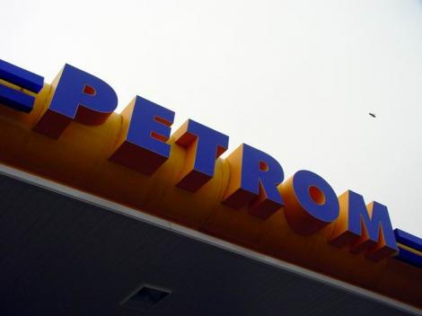 Carburanti mai scumpi la statiile Petrom din tara
