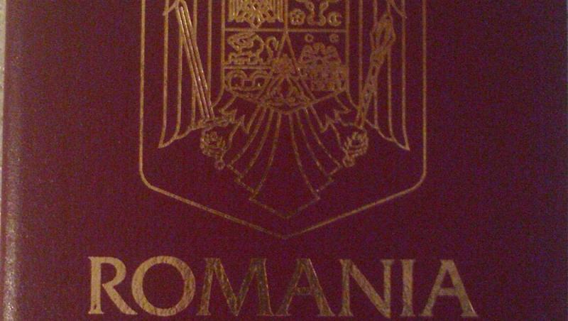 Cazul Vintu: Pasaportul lui Nicolae Popa, prelungit ilegal in 2001 de MAI condus de Ioan Rus