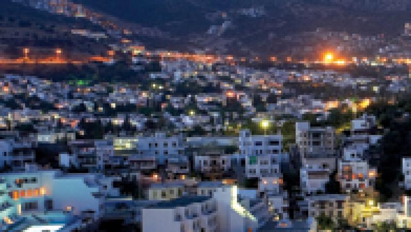 Bodrum, paradisul excursiilor din Turcia