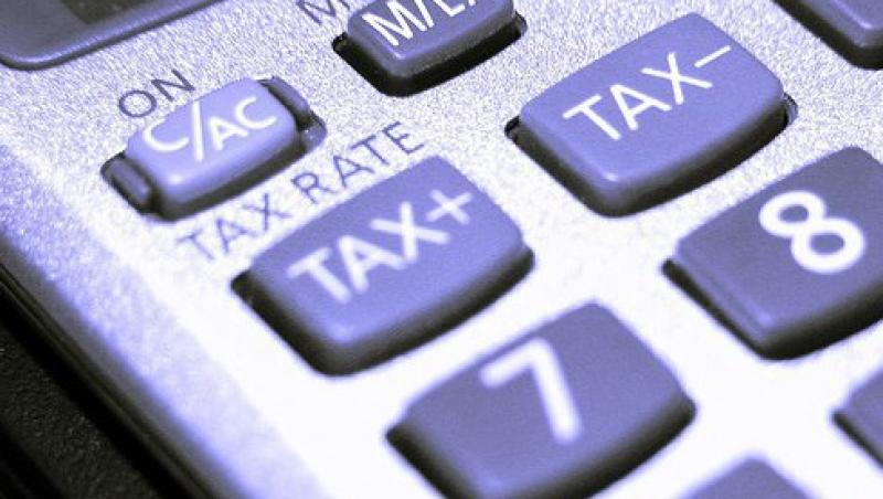 Guvernul ia in calcul reintroducerea impozitului de 3% pentru microintreprinderi