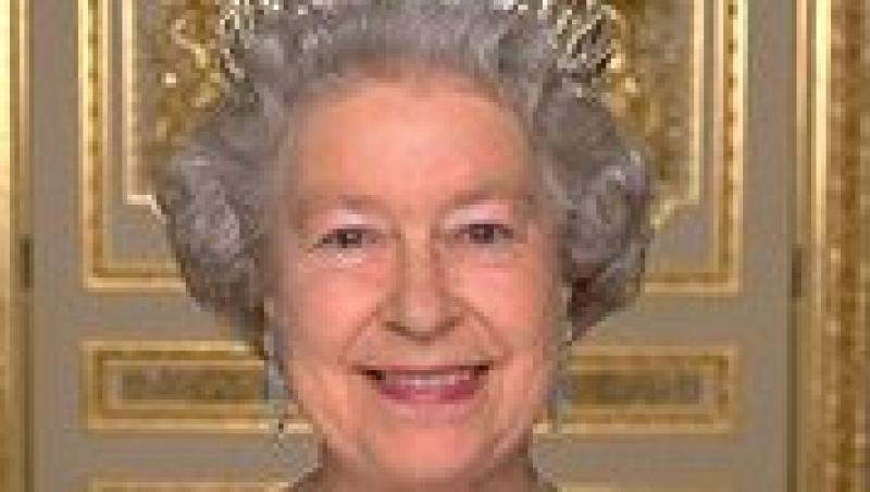Regina Marii Britanii a cerut subventii pentru energie din fondul pentru saraci