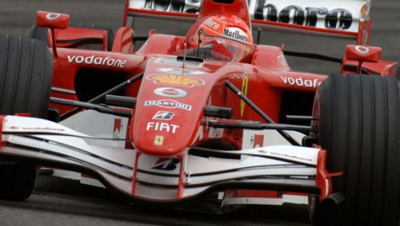 Fernando Alonso, pole position in Marele Premiu de Formula 1 de la Singapore