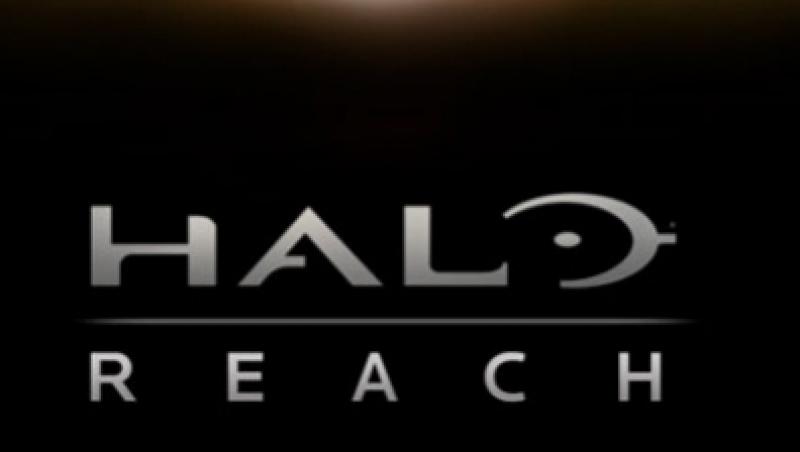 Record Halo: Reach - 4 milioane de vanzari in 7 zile