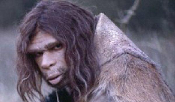 Neanderthalienii si-au creat singuri unelte, fara a intra in contact cu Homo sapiens