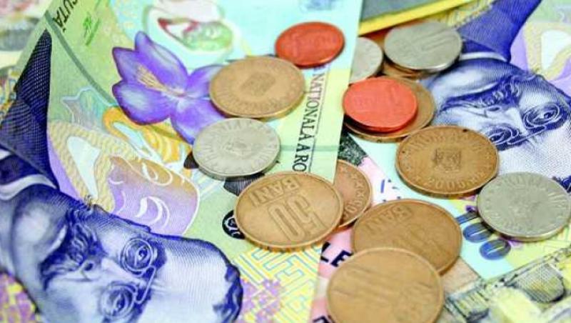 Ultima luna de plata a impozitului minim pentru firmele din Romania