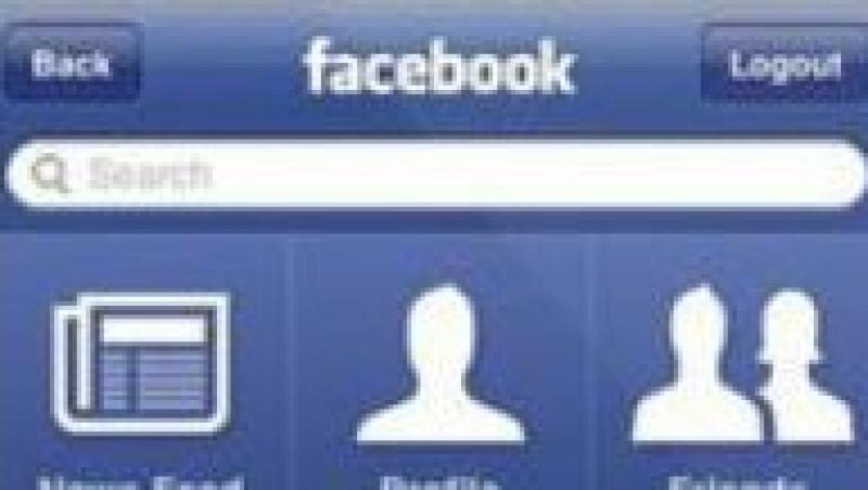 Smartphone Facebook, un vis devenit realitate?