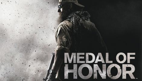 Afla cerintele de sistem pentru Medal of Honor!