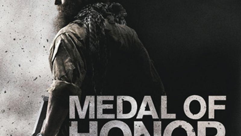 Afla cerintele de sistem pentru Medal of Honor!