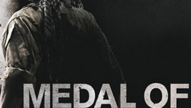 Afla cerintele de sistem pentru Medal of Honor!