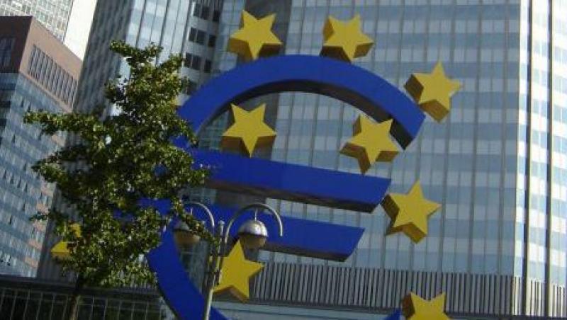UE: Sanctiuni mult mai rapide pentru statele membre cu datorii mari