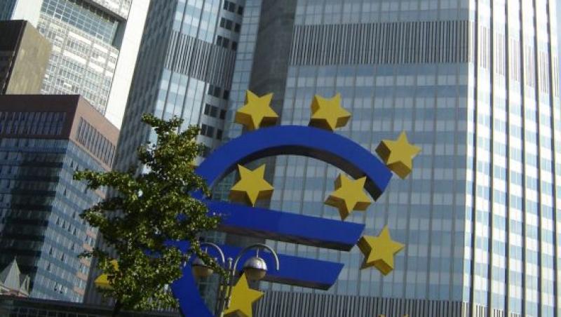 UE: Sanctiuni mult mai rapide pentru statele membre cu datorii mari