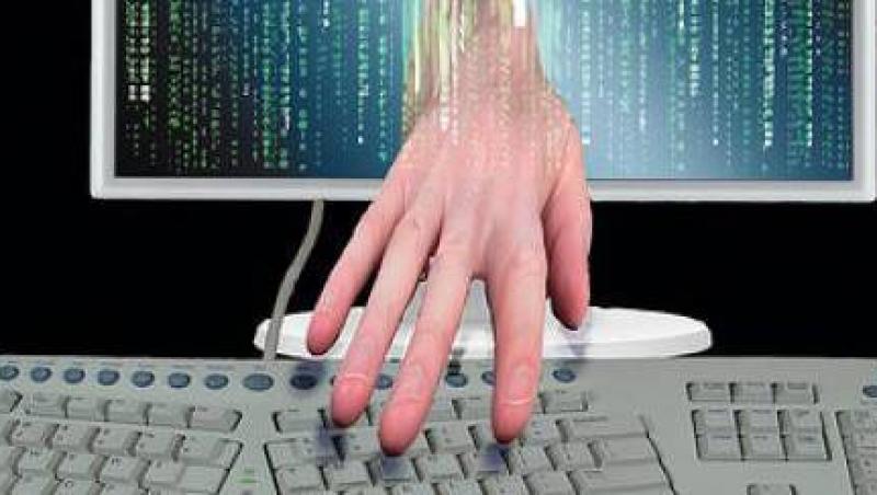 Raportul Gallo privind stoparea pirateriei online, adoptat la Bruxelles