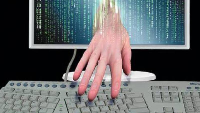 Raportul Gallo privind stoparea pirateriei online, adoptat la Bruxelles