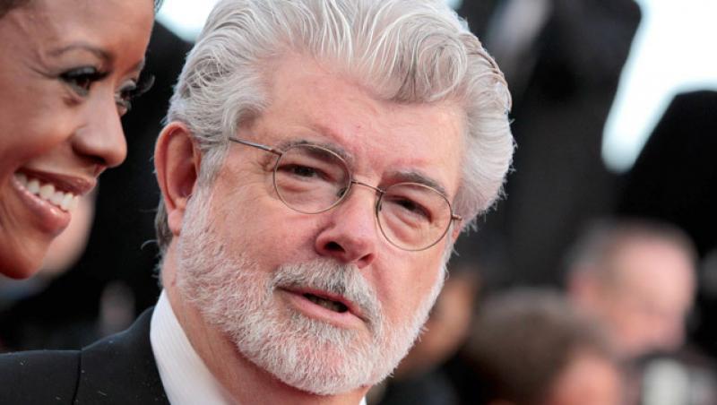 Filmele Star Wars in 3D urmeaza sa fie lansate incepand din 2012
