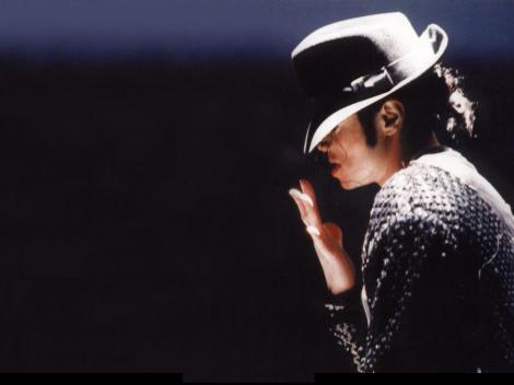 Lucrurile lui Michael Jackson fac furori la licitatii