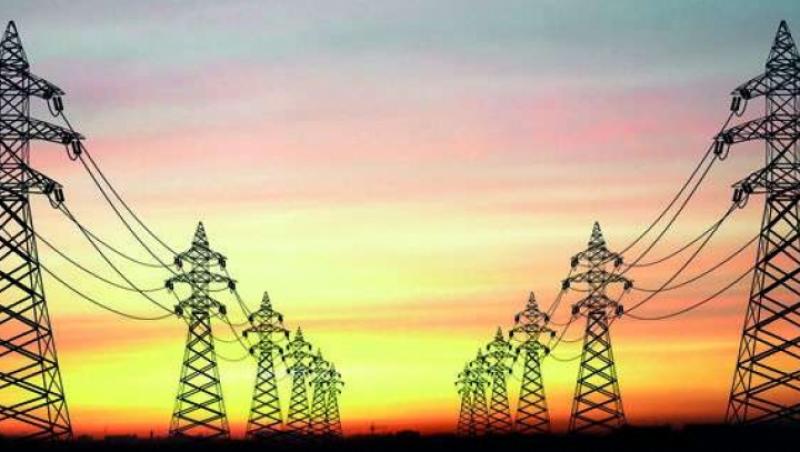 Consumul de energie va stagna in 2011, in lipsa proiectelor de dezvoltare