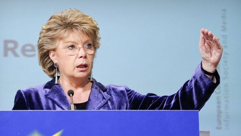 Comisia Europeana ezita sa deschida un contencios cu Franta
