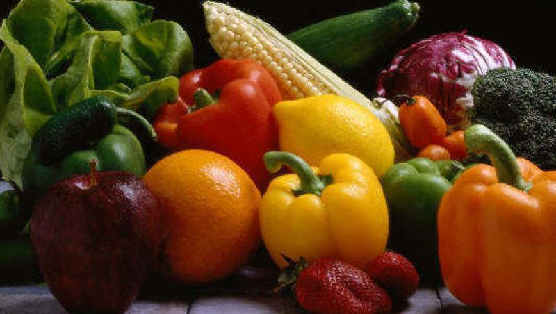 5 legume care fac ordine in organism