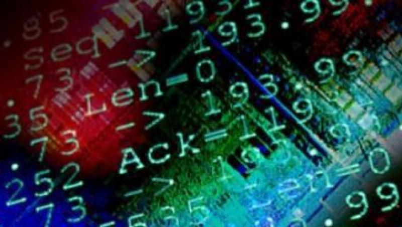 Virusul cibernetic Stuxnet a infectat milioane de computere din China