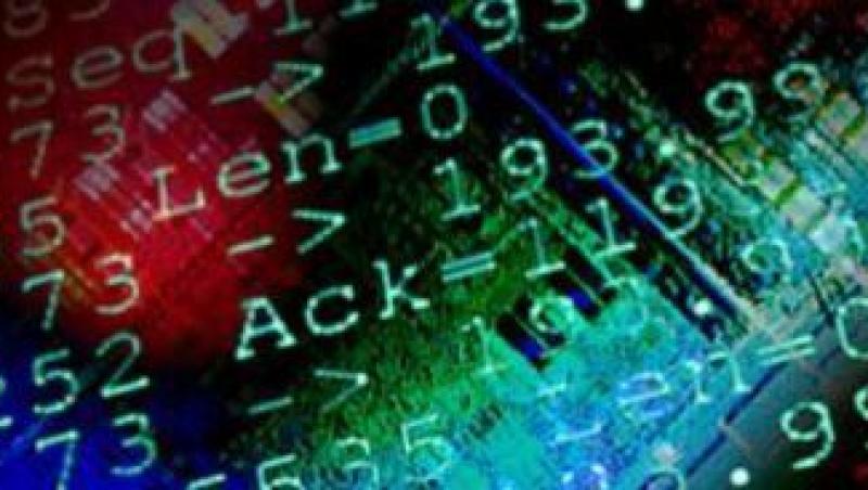 Virusul cibernetic Stuxnet a infectat milioane de computere din China