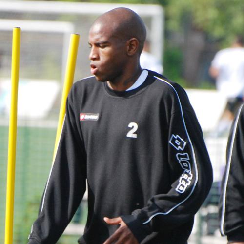 Helder va juca la FC Timisoara pana la finalul sezonului