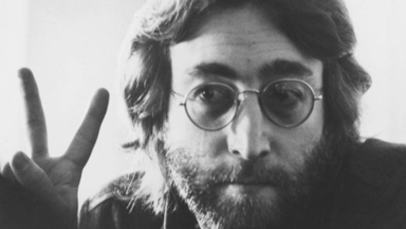 Asasinul lui John Lennon ramane in spatele gratiilor