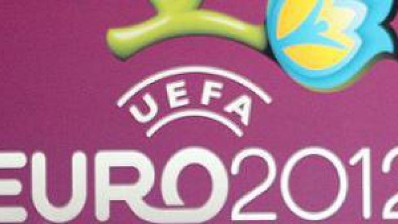 Preliminarii EURO 2012/ Rezultate inregistrate in runda a doua