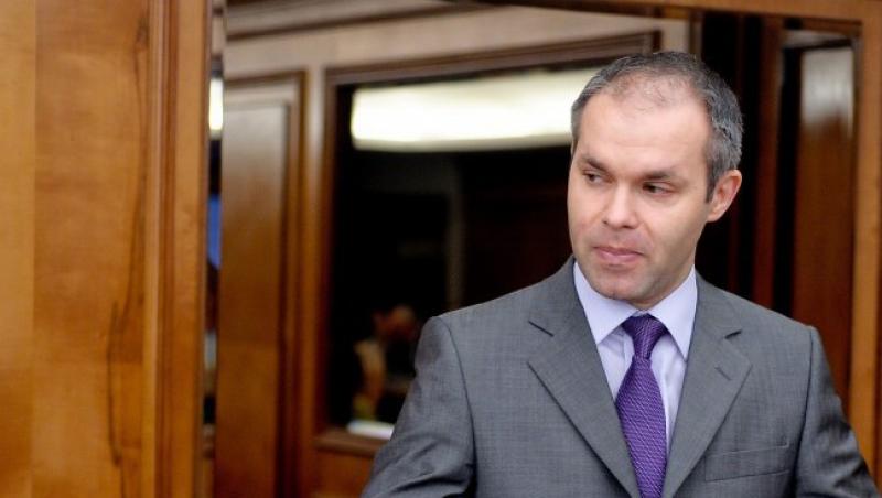 Ministrul Educatiei vrea sa taie din fondurile destinate Academiei de Stiinte Medicale
