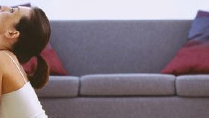 Mentine-te in forma in functie de personalitate!