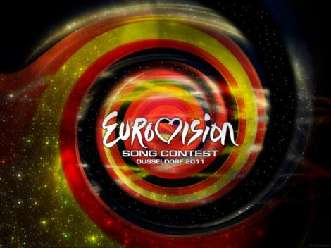 Hotel FM, cu melodia "Change", va reprezenta Romania la Eurovision 2011