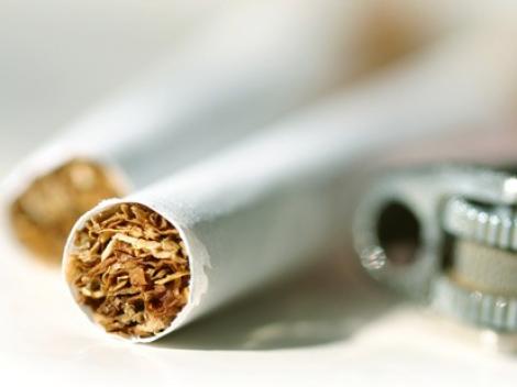 Studiu: In 30-50 de ani nu vor mai exista fumatori in tarile dezvoltate