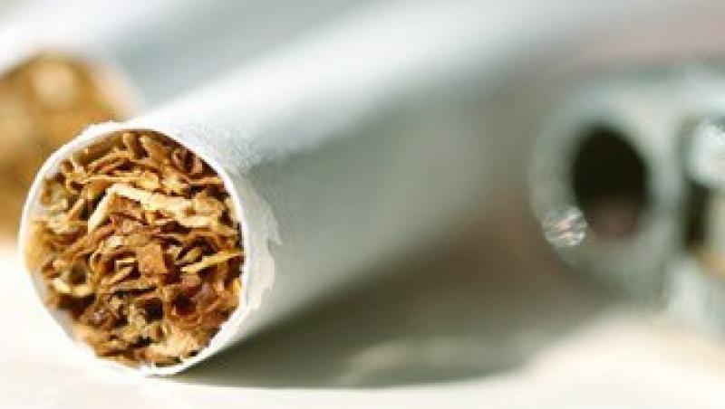 Studiu: In 30-50 de ani nu vor mai exista fumatori in tarile dezvoltate