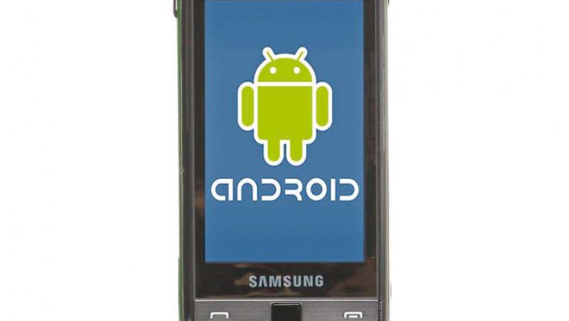 Android, mai vulnerabil decat iPhone