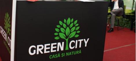 Green City a intrat in insolventa si are la dispozitie 60 de zile pentru reorganizare