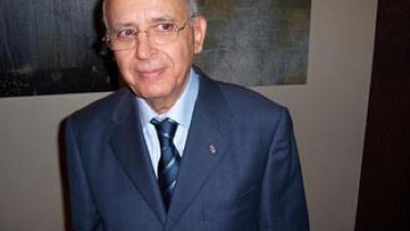 Tunisia: Premierul Ghannouchi a anuntat noul Guvern. Detinutii politici, eliberati