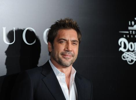 Javier Bardem: “Faima ma face sa ma simt ca intr-un zoo”