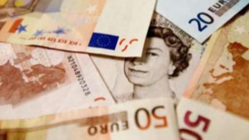 Romania, condamnata de CEDO: 3,6 milioane euro pentru incalcarea dreptului la proprietate in 2010