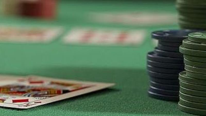 Un roman a castigat 1,35 mil. $ la un turneu de poker din Caraibe