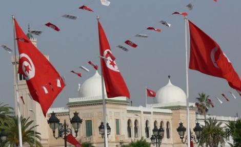 Premierul tunisian, asteptat sa anunte noul guvern de uniune nationala