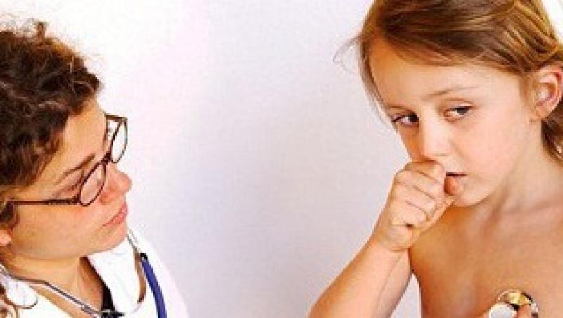 Hipertensiunea ii poate impiedica pe cei mici sa invete normal