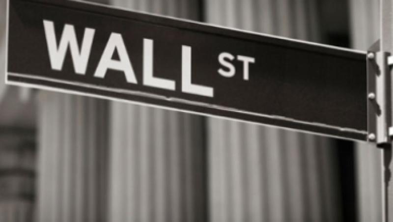Fratia secreta a bancherilor de pe Wall Street: Initiere cu filmari de la Lehman Brothers
