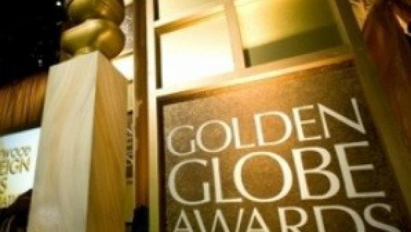 VIDEO! Globurile de Aur 2011: „The Social Network”, cel mai bun film al anului