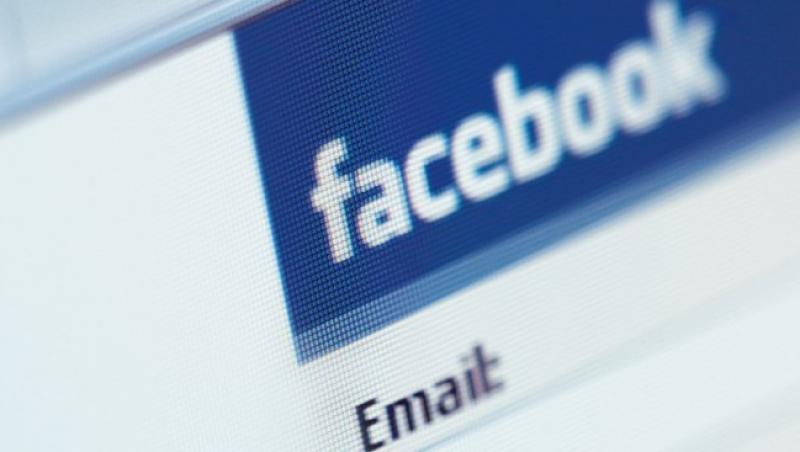 Facebook s-a razgandit: Accesul la datele personale, oprit temporar